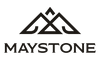 Products – Maystone Watches Limited