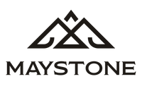 Maystone Watches Limited