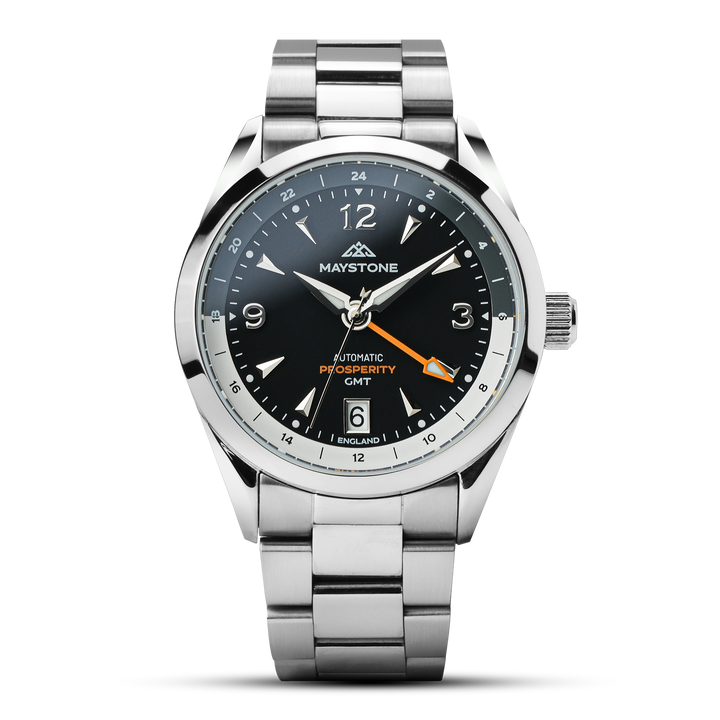 Products – Maystone Watches Limited