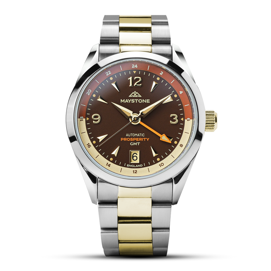 Products – Maystone Watches Limited