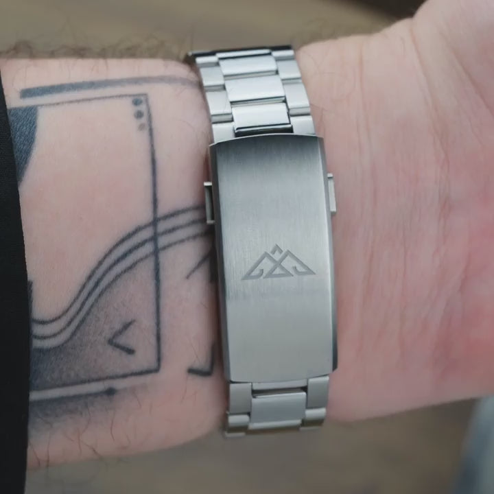 PROSPERITY GMT RED KITE